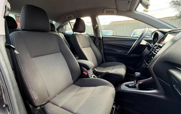 imagem-https://www.socarrao.com.br/sc-vehicle-images-prod/2481846/1789664475517-8251429_0_B_be80f1079b.jpeg