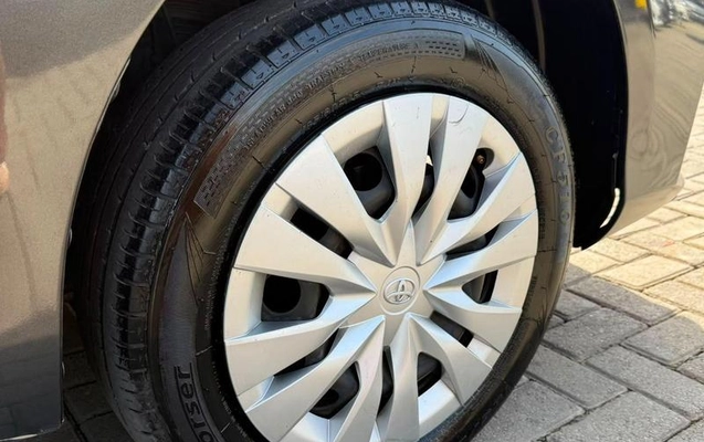 imagem-https://www.socarrao.com.br/sc-vehicle-images-prod/2481846/1789664475519-8251429_0_B_461c352c12.jpeg
