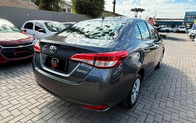 imagem-https://www.socarrao.com.br/sc-vehicle-images-prod/2481846/1789664475523-8251429_11_B_022fa68211.jpeg
