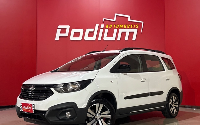 imagem-https://www.socarrao.com.br/sc-vehicle-images-prod/2481878/1783357129971-2856061c-85c3-4707-94ed-ae7aec50b573.jpg