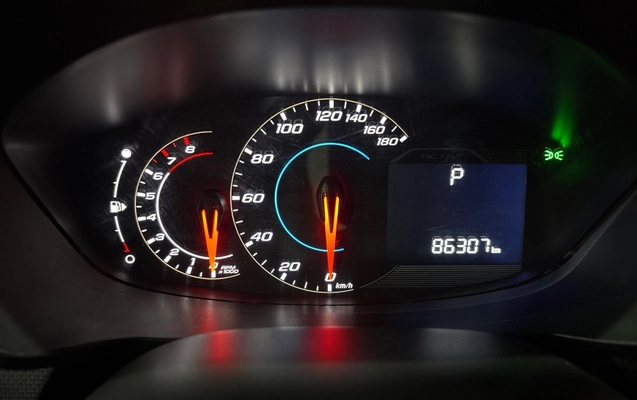 imagem-https://www.socarrao.com.br/sc-vehicle-images-prod/2481878/1783357129974-1cb2748c-e161-41d9-8e12-d47f71598f01.jpg