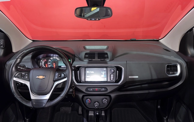 imagem-https://www.socarrao.com.br/sc-vehicle-images-prod/2481878/1783357129976-62038e7c-7f2d-40c4-aca0-6445eeca5c8f.jpg