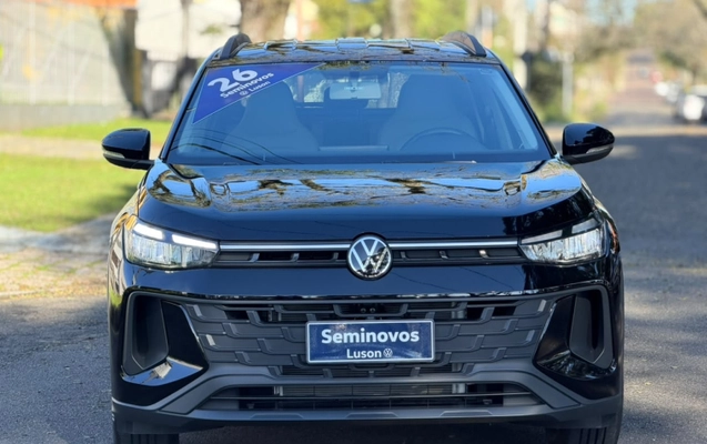 imagem-https://www.socarrao.com.br/sc-vehicle-images-prod/2481894/1787068108157-integration-api-7oknUubZBz7qnsfrw2KKsUjm6yeMkfon.jpg