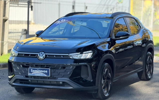 imagem-https://www.socarrao.com.br/sc-vehicle-images-prod/2481894/1787068108158-integration-api-sn5kkkzmJLUj6fJXGuGs0nlR7nx06HqN.jpg