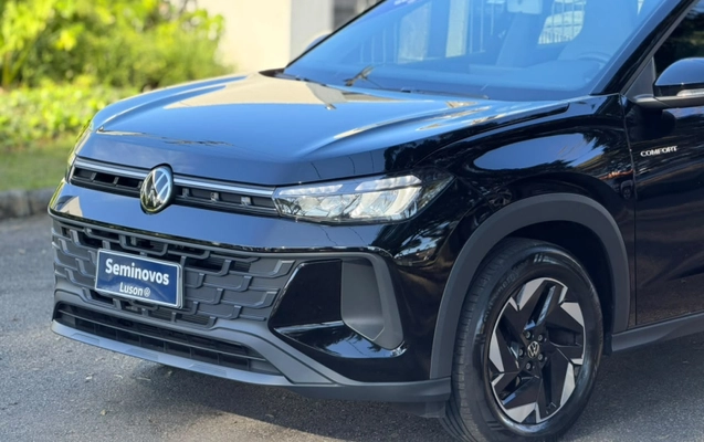 imagem-https://www.socarrao.com.br/sc-vehicle-images-prod/2481894/1787068108159-integration-api-zozVtzdzANT8SpcqyT5VdtR1sczxPQ1c.jpg
