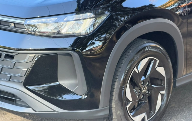 imagem-https://www.socarrao.com.br/sc-vehicle-images-prod/2481894/1787068108160-integration-api-HvRmefs4zHdAYFozLvlTmCMJEohHPR9y.jpg