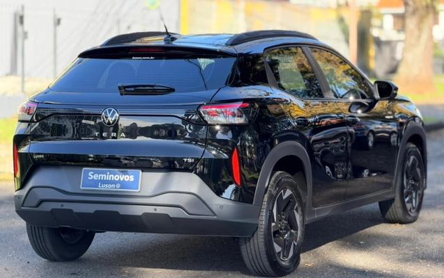 imagem-https://www.socarrao.com.br/sc-vehicle-images-prod/2481894/1787068108161-integration-api-uIcJQqnoPLfgJRZKClnsgGnM7OoFk3Tp.jpg