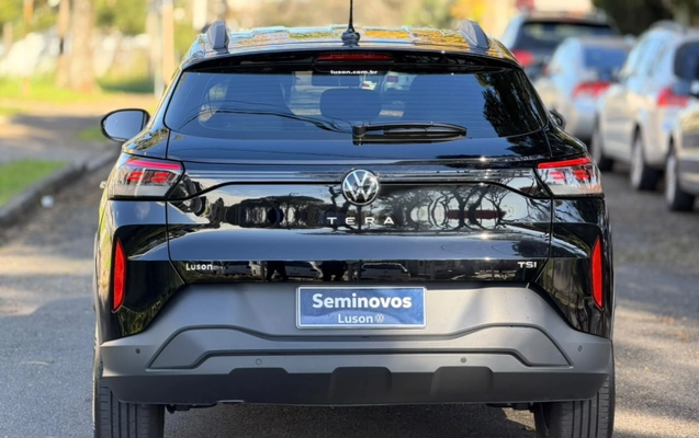 imagem-https://www.socarrao.com.br/sc-vehicle-images-prod/2481894/1787068108162-integration-api-MOffv4OJtsumcntXDhGWDBjsRTqgSxeq.jpg