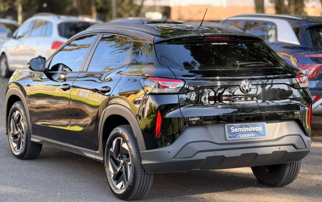 imagem-https://www.socarrao.com.br/sc-vehicle-images-prod/2481894/1787068108163-integration-api-DO1PNutpbtahDM5tOmvh6mKn4TJCaxNS.jpg