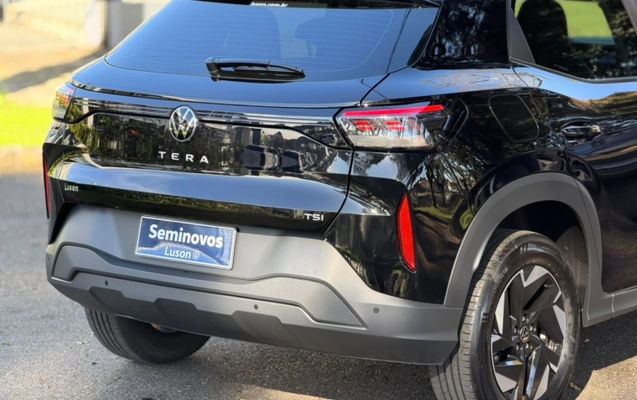 imagem-https://www.socarrao.com.br/sc-vehicle-images-prod/2481894/1787068108164-integration-api-B8zMyqCCp4Ij4htkyaRlFOerG1T53iFf.jpg