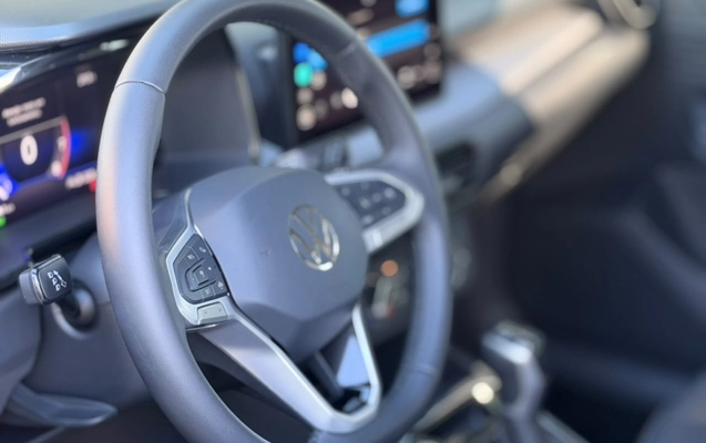 imagem-https://www.socarrao.com.br/sc-vehicle-images-prod/2481894/1787068108166-integration-api-WfUdWFWeilKGlU9DKxuuBbuBs8r3Jiv1.jpg