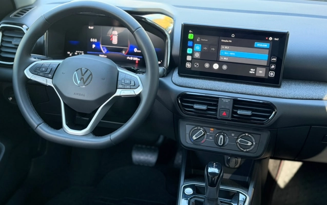 imagem-https://www.socarrao.com.br/sc-vehicle-images-prod/2481894/1787068108167-integration-api-5E7T8v7R0XQqjxq31L20p5eVx2RE3eBG.jpg