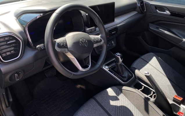 imagem-https://www.socarrao.com.br/sc-vehicle-images-prod/2481894/1787068108169-integration-api-Y4xRLTkndwk0aqpmNN6U631Pwy26U2Ae.jpg