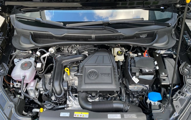 imagem-https://www.socarrao.com.br/sc-vehicle-images-prod/2481894/1787068108171-integration-api-523RpKqRlGEnaq3HHC4EeGBjHRwxXspk.jpg