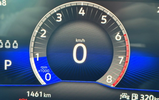 imagem-https://www.socarrao.com.br/sc-vehicle-images-prod/2481894/1787068108172-integration-api-TXmbhl2yr4RQinm6zENHtmrdLKgQ1TBU.jpg