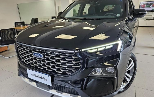 imagem-https://www.socarrao.com.br/sc-vehicle-images-prod/2481960/1785174701220-8252576_3_B_18ae382de1.jpeg