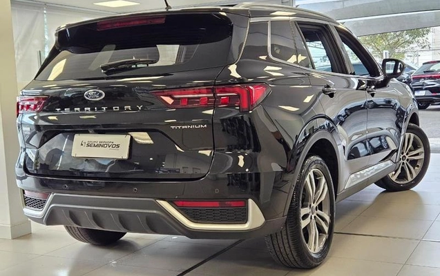 imagem-https://www.socarrao.com.br/sc-vehicle-images-prod/2481960/1785174701225-8252576_6_B_e0e847648b.jpeg