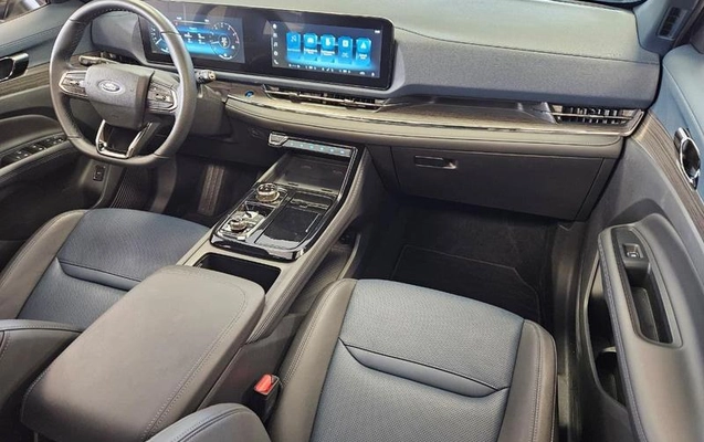 imagem-https://www.socarrao.com.br/sc-vehicle-images-prod/2481960/1785174701229-8252576_1_B_b3df42587e.jpeg