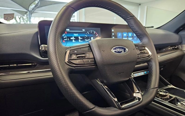 imagem-https://www.socarrao.com.br/sc-vehicle-images-prod/2481960/1785174701231-8252576_12_B_23e53fe022.jpeg