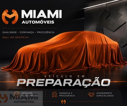 Toyota Yaris 2024 Branco — foto 1 de 1