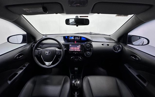 imagem-https://www.socarrao.com.br/sc-vehicle-images-prod/2482072/1783358599987-bdc231b3-40e8-4a7c-b00f-35d064d747ae.jpg