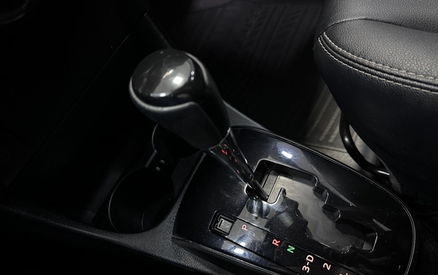 imagem-https://www.socarrao.com.br/sc-vehicle-images-prod/2482072/1783358599992-bd13e0de-c683-4361-a3b8-5d97e691ca80.jpg