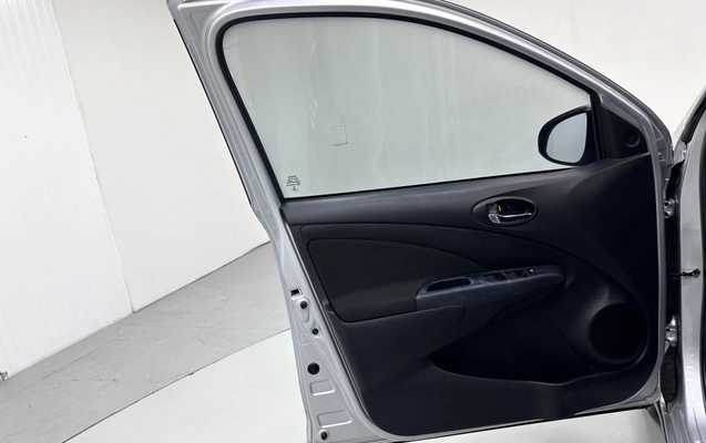 imagem-https://www.socarrao.com.br/sc-vehicle-images-prod/2482072/1783358599995-ae7b0b58-22e2-44b8-bdfd-04729d8260b6.jpg