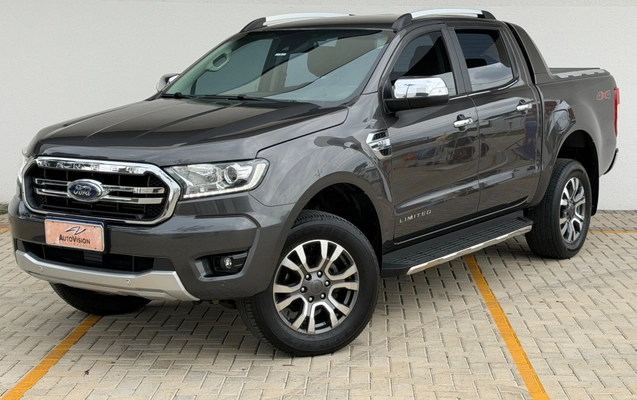 imagem-https://www.socarrao.com.br/sc-vehicle-images-prod/2482075/1783358059776-ec9df9ca-f21e-48b1-ac03-e26783a6d43d.jpg