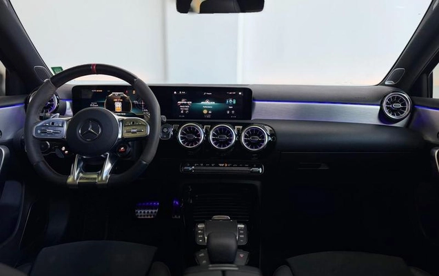 imagem-https://www.socarrao.com.br/sc-vehicle-images-prod/2482098/1790863004996-8252310_18_B_e6fe457930.jpeg