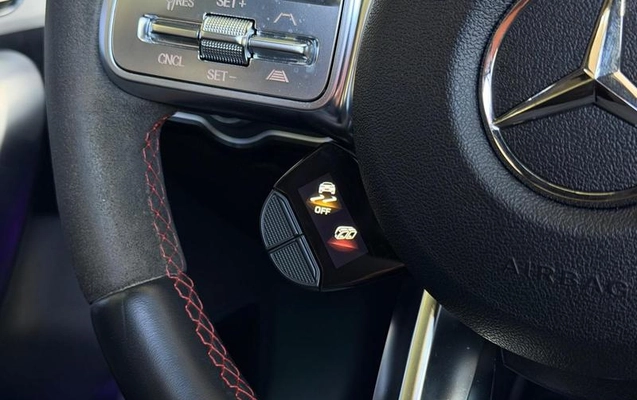 imagem-https://www.socarrao.com.br/sc-vehicle-images-prod/2482098/1790863005002-8252310_11_B_0395e76eb7.jpeg