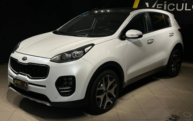 imagem-https://www.socarrao.com.br/sc-vehicle-images-prod/2482142/1783358579363-1a165265cfba49b49cb878a6ae934e07_1783358432360.jpg