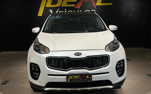 imagem-https://www.socarrao.com.br/sc-vehicle-images-prod/2482142/1783358579364-73a7fbd6f7174d0891c89cb12ec36ca0_1783358432366.jpg