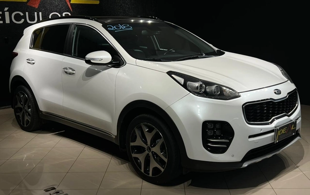 imagem-https://www.socarrao.com.br/sc-vehicle-images-prod/2482142/1783358579365-900190f9e30141d89b260836e5b3e583_1783358432370.jpg
