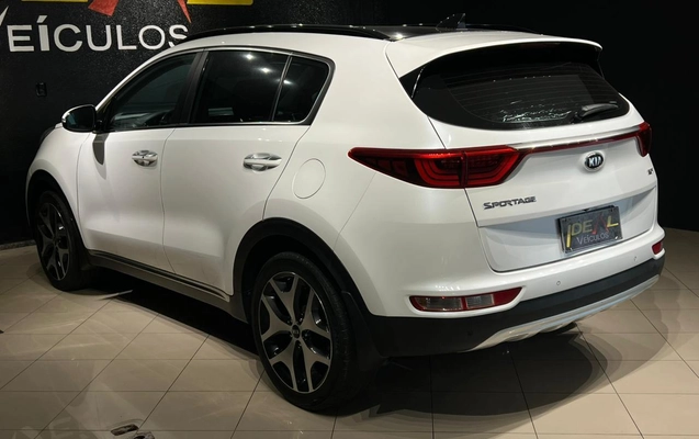 imagem-https://www.socarrao.com.br/sc-vehicle-images-prod/2482142/1783358579366-c905448c551f4c388b3c5dc9a370d53d_1783358432387.jpg
