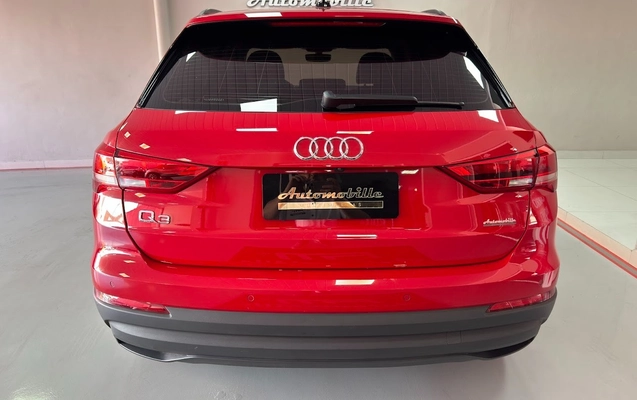 imagem-https://www.socarrao.com.br/sc-vehicle-images-prod/2482271/1789737774574-4dc17df2-9d32-4f87-aa92-4635c61c89e0.jpg