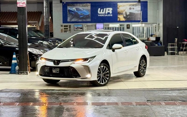 imagem-https://www.socarrao.com.br/sc-vehicle-images-prod/2482366/1788466011532-8226424_1_B_34e0f3da12.jpeg