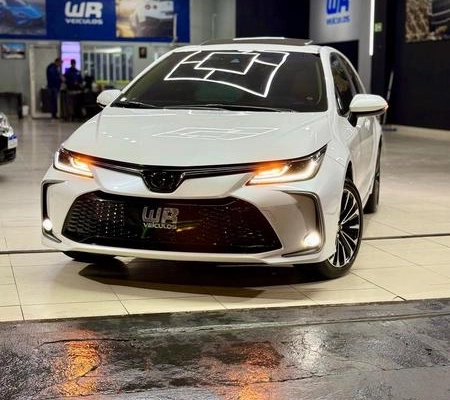 imagem-https://www.socarrao.com.br/sc-vehicle-images-prod/2482366/1788466011536-8226424_2_B_f4f8229542.jpeg