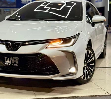imagem-https://www.socarrao.com.br/sc-vehicle-images-prod/2482366/1788466011540-8226424_4_B_e64d785f97.jpeg