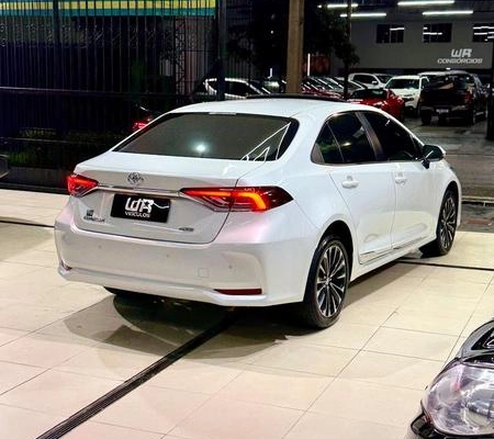 imagem-https://www.socarrao.com.br/sc-vehicle-images-prod/2482366/1788466011548-8226424_9_B_6c3a1f4e75.jpeg