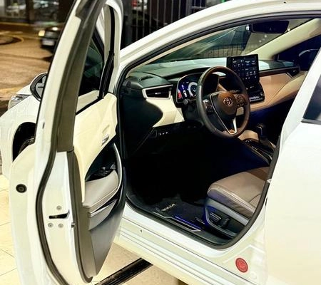 imagem-https://www.socarrao.com.br/sc-vehicle-images-prod/2482366/1788466011556-8226424_14_B_80e23bf987.jpeg