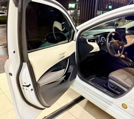 imagem-https://www.socarrao.com.br/sc-vehicle-images-prod/2482366/1788466011558-8226424_15_B_7cb6dfa053.jpeg