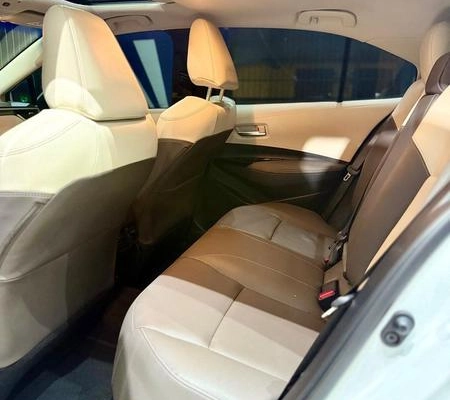 imagem-https://www.socarrao.com.br/sc-vehicle-images-prod/2482366/1788466011559-8226424_16_B_08df6e24b7.jpeg