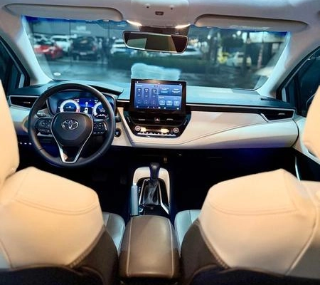 imagem-https://www.socarrao.com.br/sc-vehicle-images-prod/2482366/1788466011564-8226424_18_B_87f0f76f48.jpeg