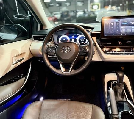 imagem-https://www.socarrao.com.br/sc-vehicle-images-prod/2482366/1788466011567-8226424_20_B_219ad42768.jpeg