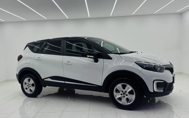 imagem-https://www.socarrao.com.br/sc-vehicle-images-prod/2482375/1783359406016-vehicle_image_1783359198_87c7b89423a9096f75aa35a0d6936775.jpeg