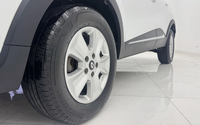 imagem-https://www.socarrao.com.br/sc-vehicle-images-prod/2482375/1783359406023-vehicle_image_1783359214_11650575adb77f16745c0ddb0bb2f896.jpeg