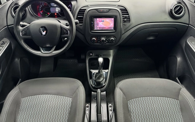 imagem-https://www.socarrao.com.br/sc-vehicle-images-prod/2482375/1783359406024-vehicle_image_1783359219_f31d747eddf0a12dc0e3a9a4afeb7912.jpeg