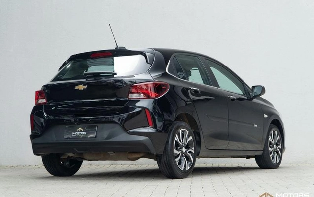 imagem-https://www.socarrao.com.br/sc-vehicle-images-prod/2482450/1787180947626-8252763_1_B_1113c3b269.jpeg