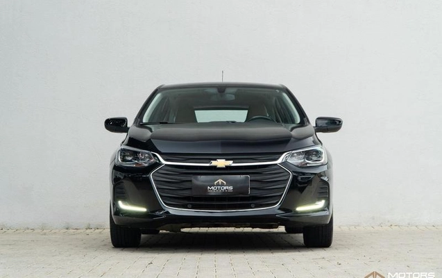 imagem-https://www.socarrao.com.br/sc-vehicle-images-prod/2482450/1787180947628-8252763_1_B_40f79cd614.jpeg