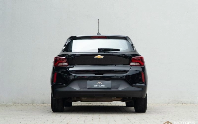imagem-https://www.socarrao.com.br/sc-vehicle-images-prod/2482450/1787180947629-8252763_0_B_fb34cad8ae.jpeg